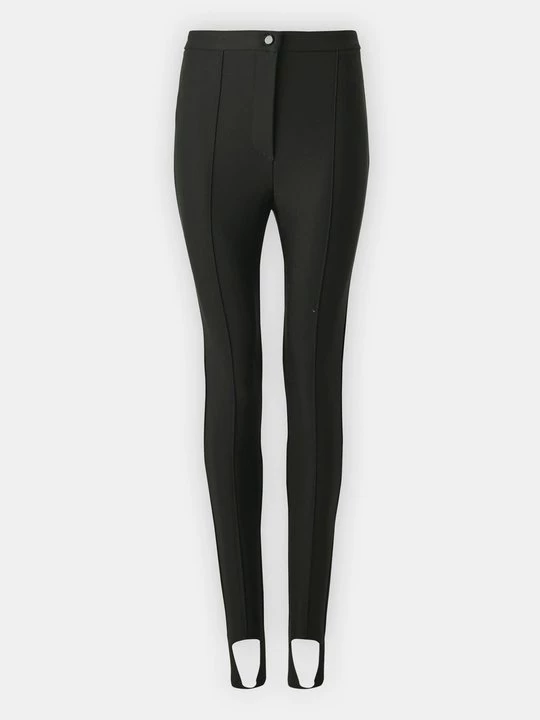 Foto van product Legging Pinko zwart
