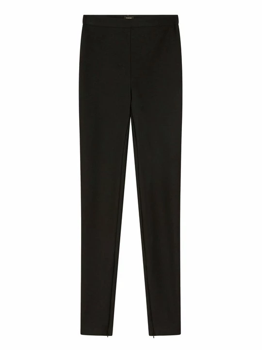 Foto van product Legging Pinko zwart