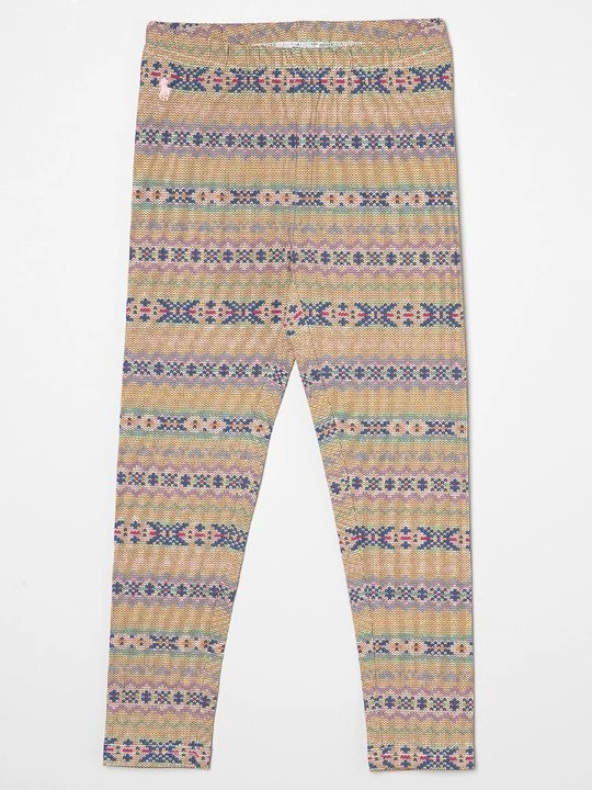 Foto van product Legging Polo Ralph Lauren
