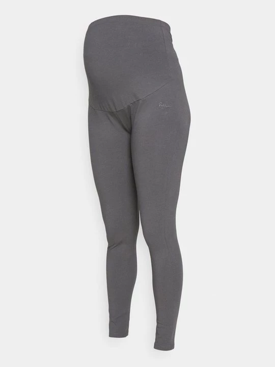 Foto van product Legging River Island grijs