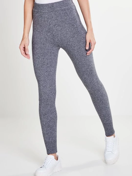 Foto van product Legging Rosa & Me
