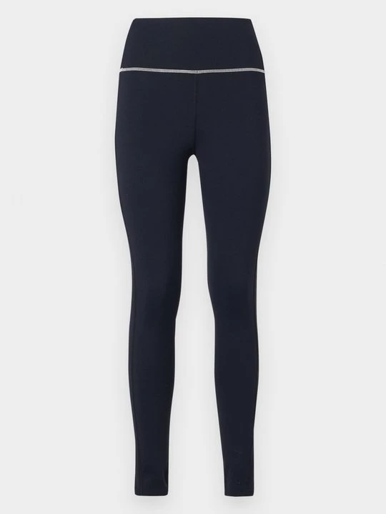 Foto van product Legging Roxy zwart