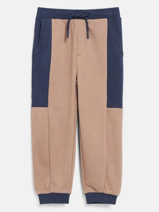 Foto van product Legging s.Oliver
