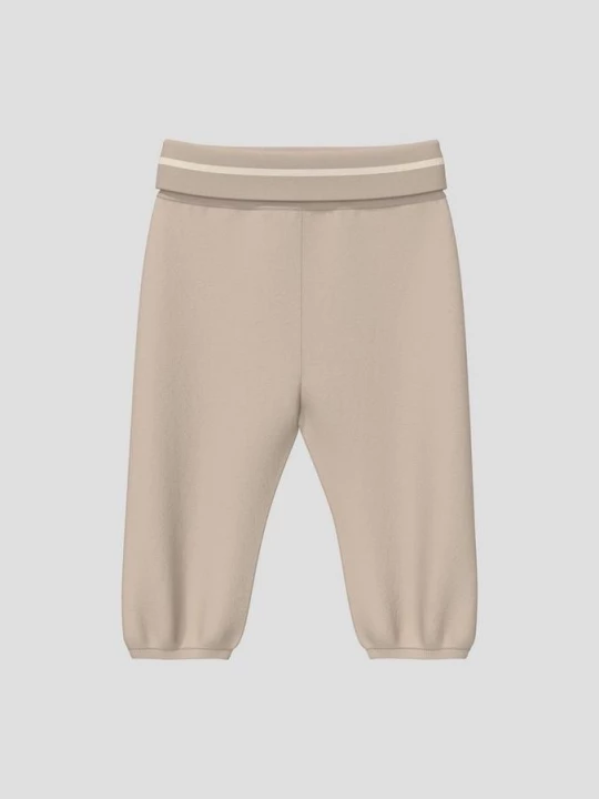 Foto van product Legging s.Oliver bruin