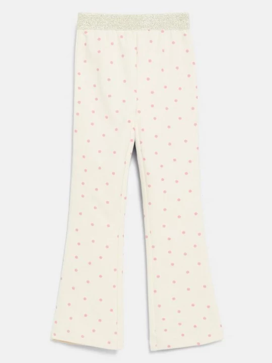 Foto van product Legging s.Oliver crème