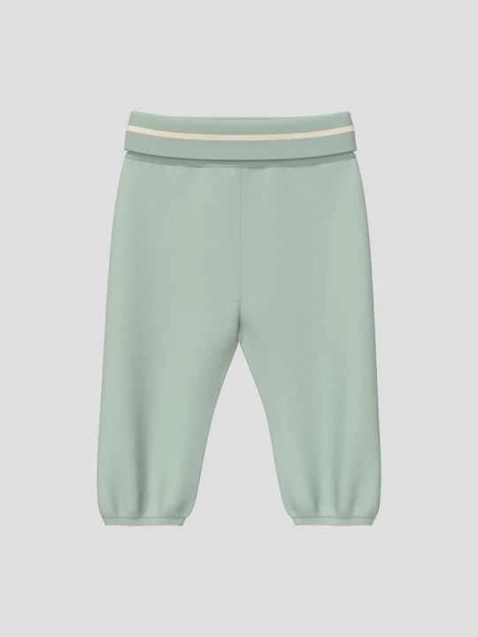 Foto van product Legging s.Oliver groen