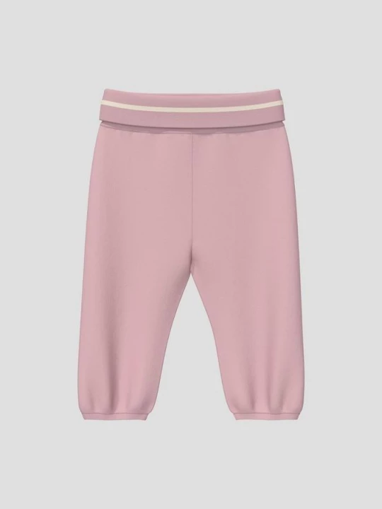 Foto van product Legging s.Oliver roze