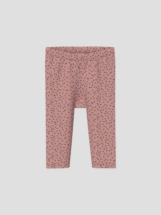 Foto van product Legging s.Oliver roze