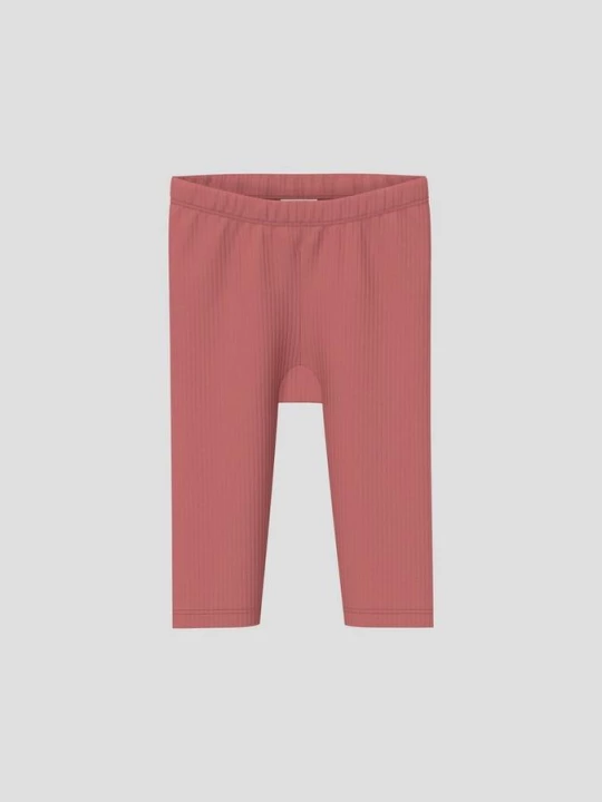 Foto van product Legging s.Oliver roze