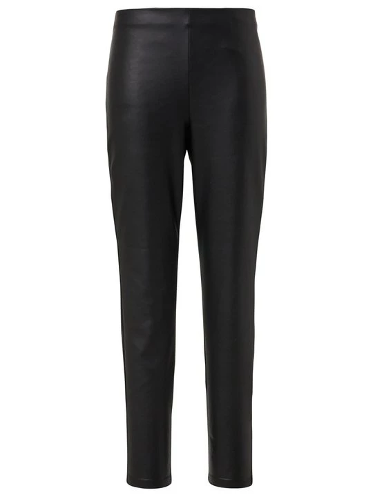 Foto van product Legging s.Oliver zwart