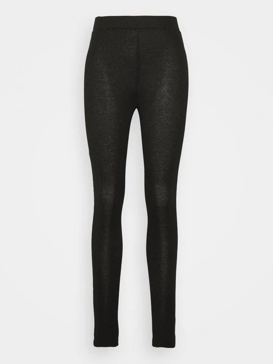 Foto van product Legging Sofie Schnoor donkerbruin