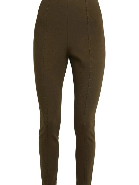 Foto van product Legging Steffen Schraut kaki