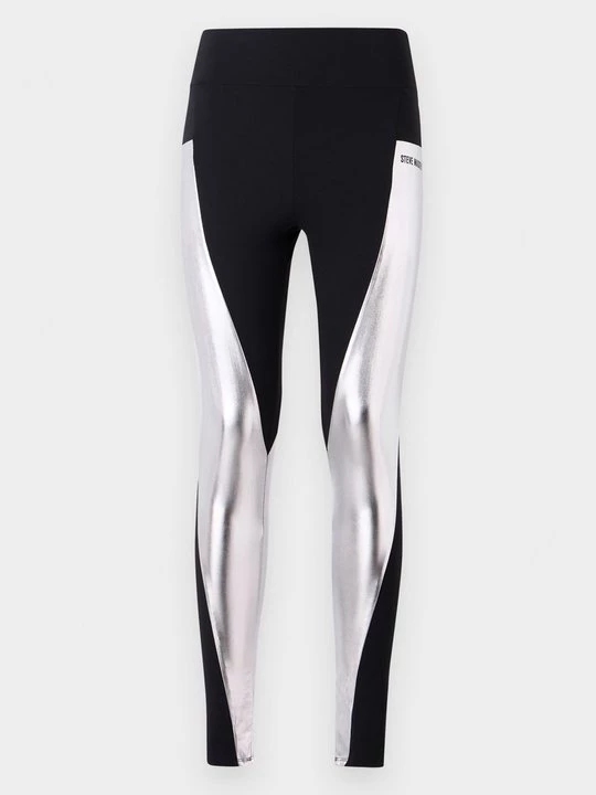 Foto van product Legging Steve Madden zwart