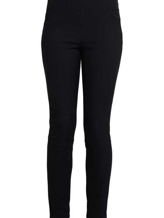Foto van product Legging Strenesse zwart