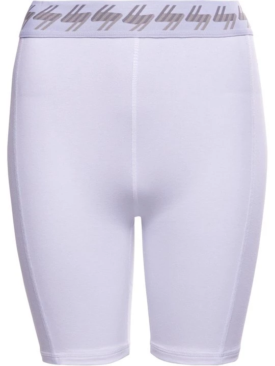 Foto van product Legging Superdry