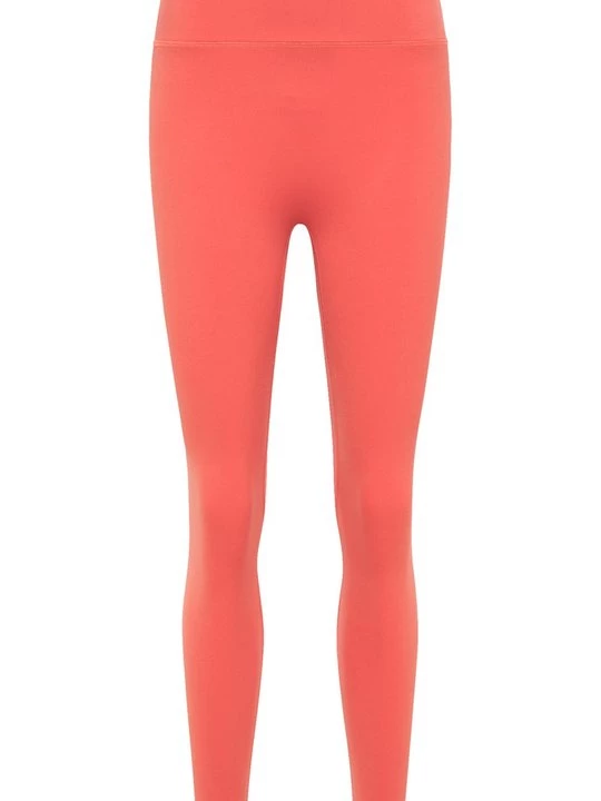 Foto van product Legging Talence koraalrood