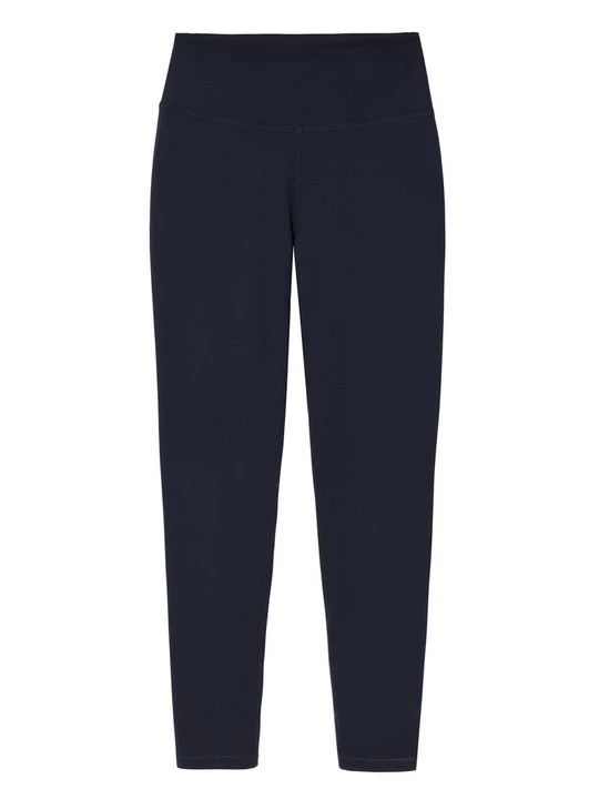 Foto van product Legging Tatuum donkerblauw