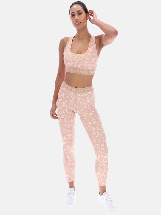 Foto van product Legging Ted Baker taupe