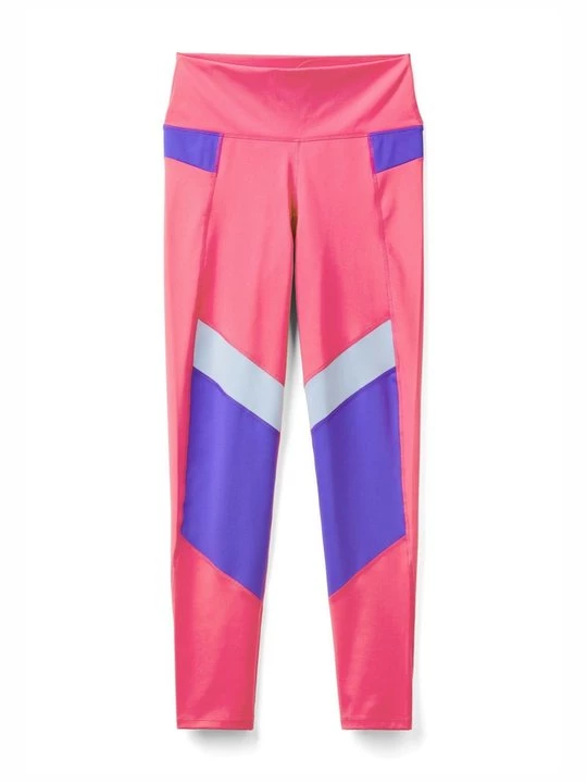 Foto van product Legging United Colors Of Benetton
