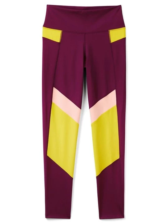 Foto van product Legging United Colors Of Benetton
