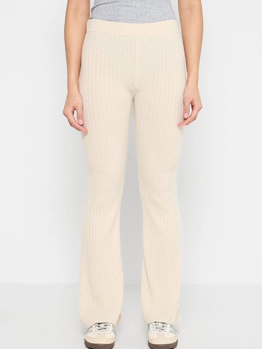 Foto van product Legging United Colors Of Benetton