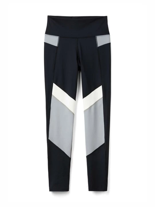 Foto van product Legging United Colors Of Benetton