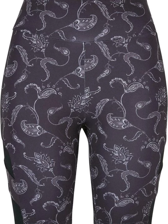 Foto van product Legging Urban Classics