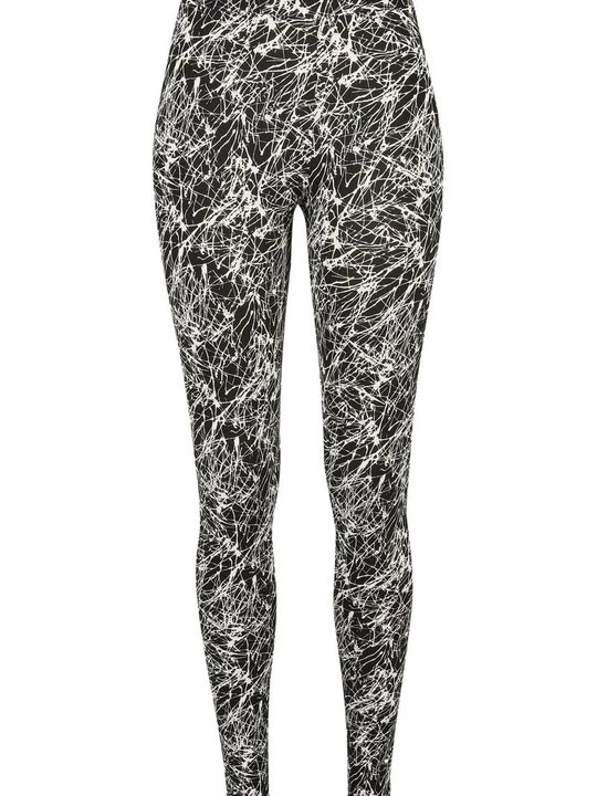 Foto van product Legging Urban Classics zwart