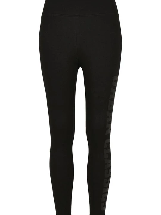 Foto van product Legging Urban Classics zwart