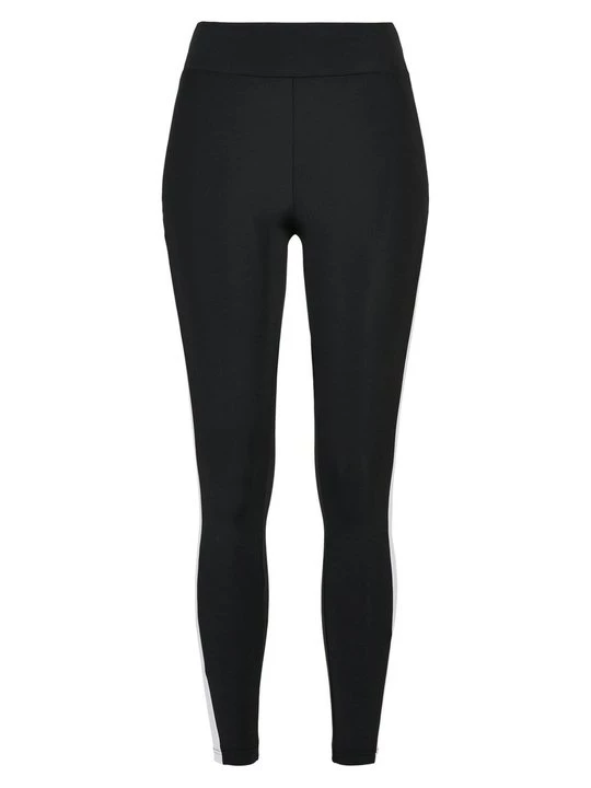 Foto van product Legging Urban Classics zwart