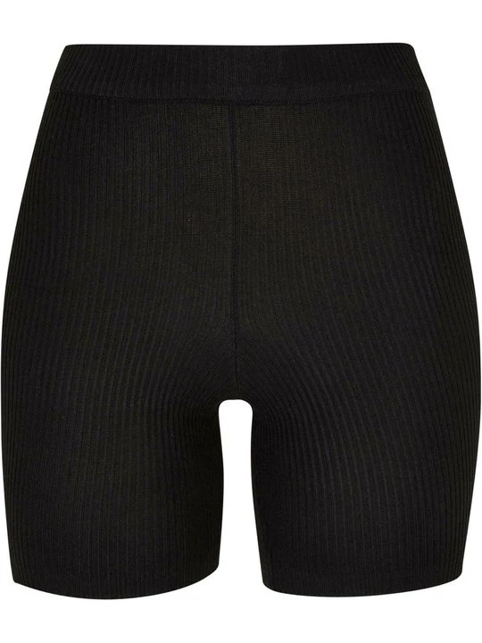 Foto van product Legging Urban Classics zwart