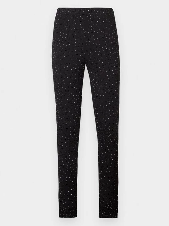 Foto van product Legging Vero Moda zwart