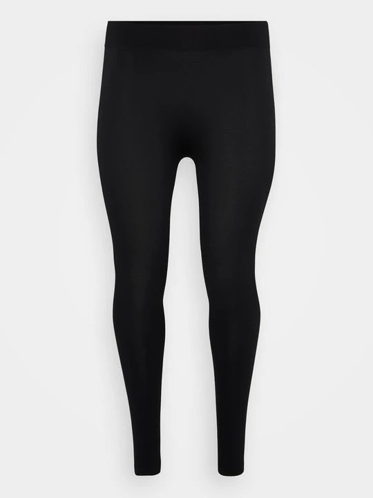 Foto van product Legging Vero Moda zwart