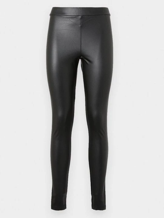 Foto van product Legging Vero Moda zwart