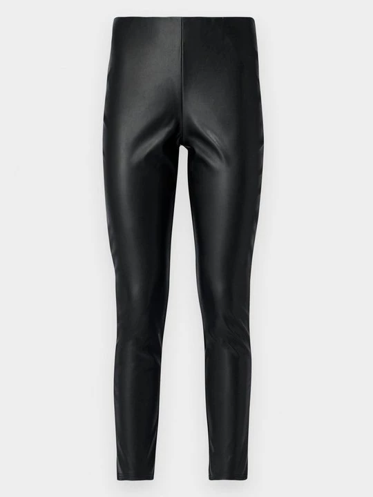 Foto van product Legging Vero Moda zwart