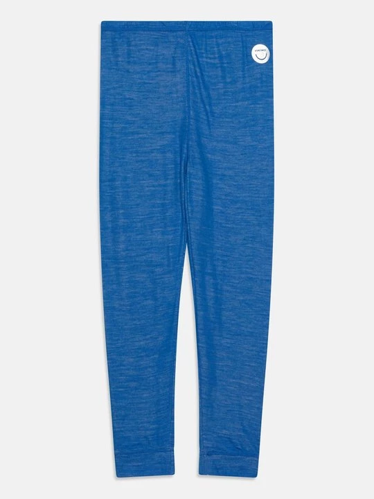 Foto van product Legging Viking blauw