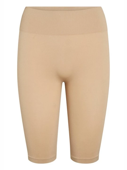 Foto van product Legging Vila beżowy