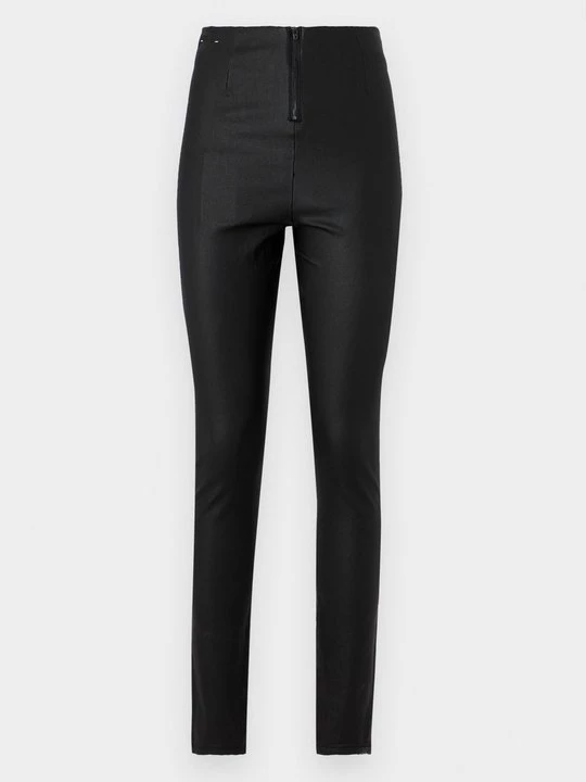 Foto van product Legging Vila zwart