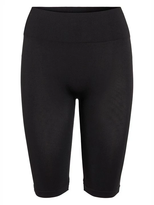 Foto van product Legging Vila zwart