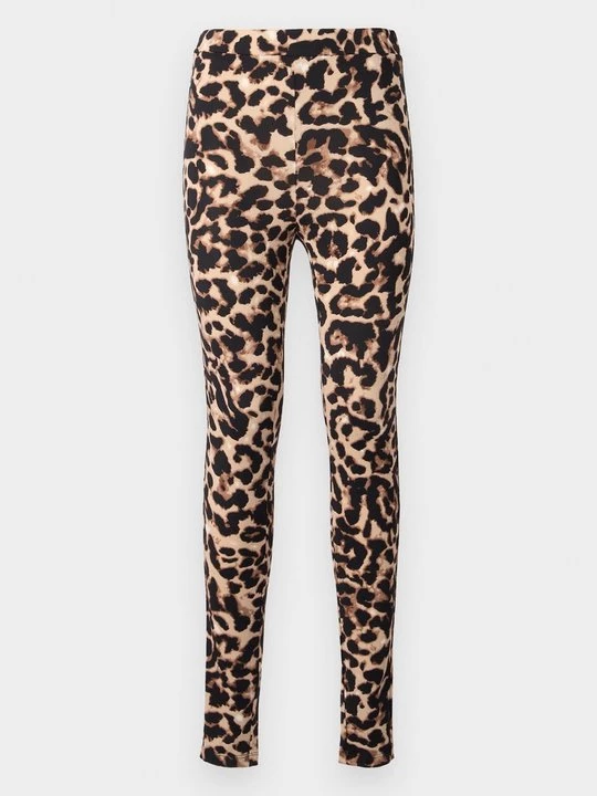 Foto van product Legging Vila zwart