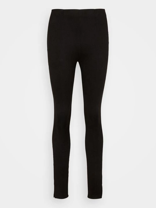 Foto van product Legging Vila zwart