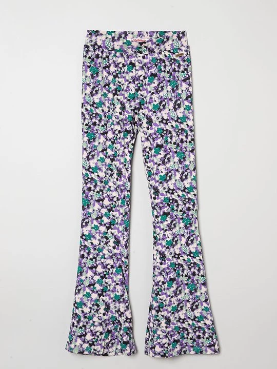 Foto van product Legging VINGINO