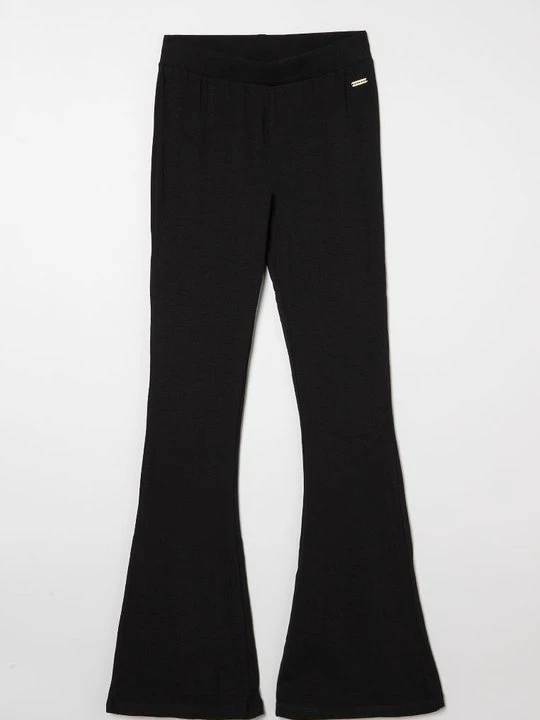 Foto van product Legging VINGINO zwart