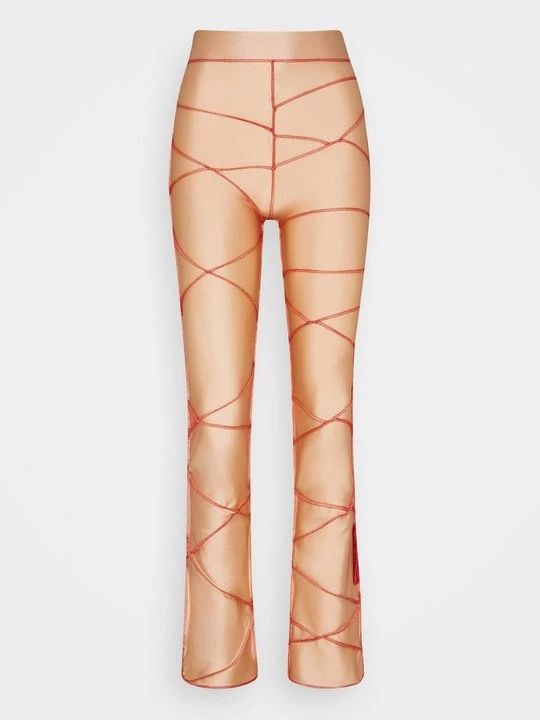 Foto van product Legging XULY.Bët nude