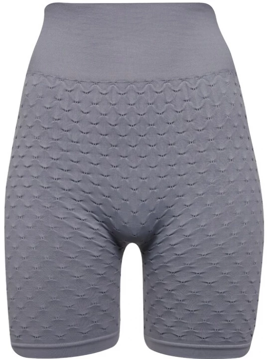 Foto van product Leif Nelson Leggings grijs