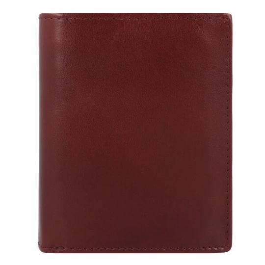 Foto van product LEONHARD HEYDEN Portemonnee 'Cambridge' bordeaux