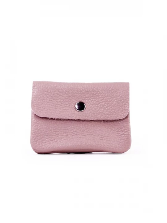 Foto van product lePelou Portemonnee 'ELISA' pink