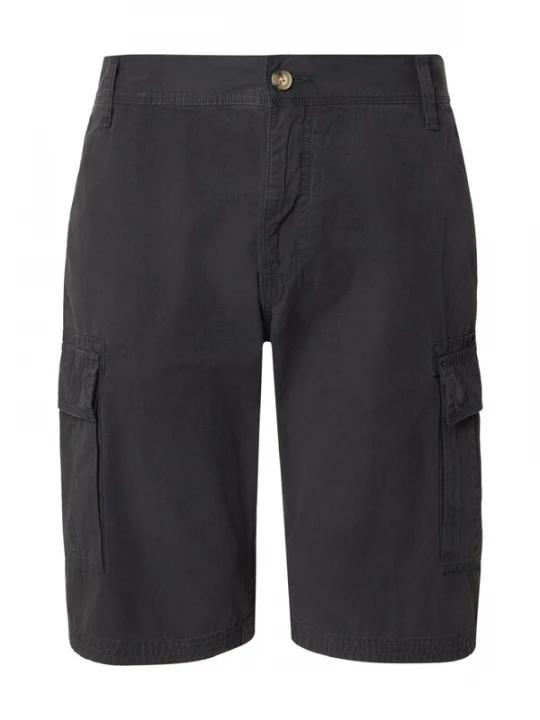 Foto van product LERROS Broek antraciet