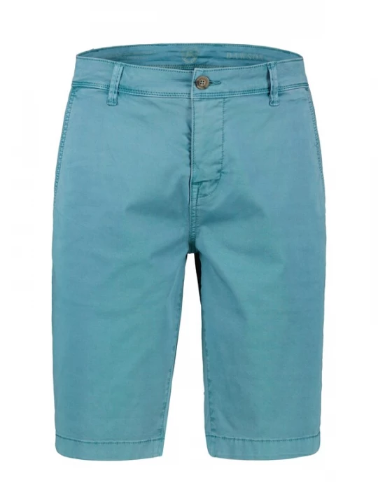 Foto van product LERROS Broek ' ' aqua
