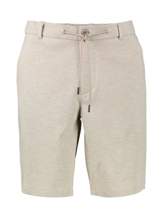 Foto van product LERROS Broek beige